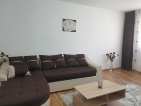 Cazare apartament cu 2 camere